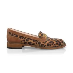 Women`s Shoes Maria 9412