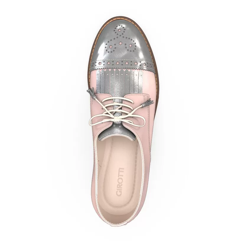 Women`s Shoes Maria 9415 2 Women`s Shoes Maria 9415 - Image 2