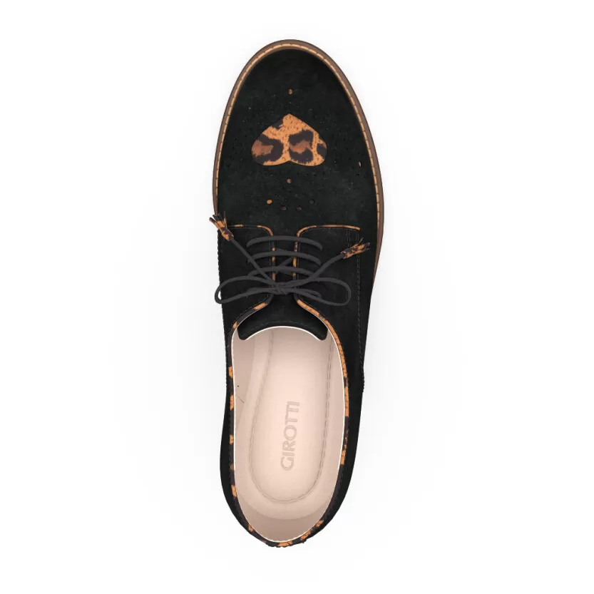 Women`s Shoes Maria 9418 2 Women`s Shoes Maria 9418 - Image 2