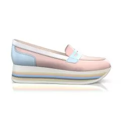 Women`s Shoes Maria 9424