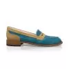 Women`s Shoes Maria 9427