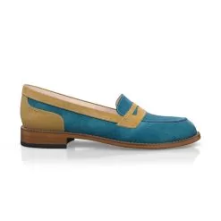 Women`s Shoes Maria 9427