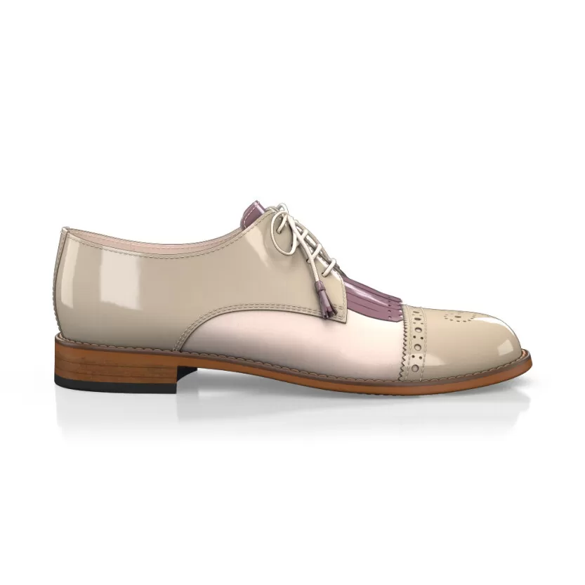 Women`s Shoes Maria 9430 1 Women`s Shoes Maria 9430