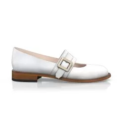 Women`s Shoes Maria 9577