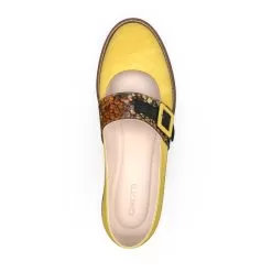 Shoes for me! -Shoes for me! 7982 0 top 2