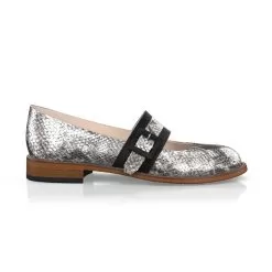 Women`s Shoes Maria 9583