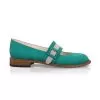 Women`s Shoes Maria 9598