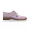 Women`s Shoes Maria 9640