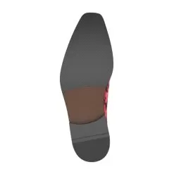 Men`s Tassel Loafers 9739 5 Men`s Tassel Loafers 9739 -Shoes for me! 8141 0 bottom 1