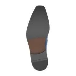 Men`s Tassel Loafers 9802 -Shoes for me! 8204 0 bottom 1