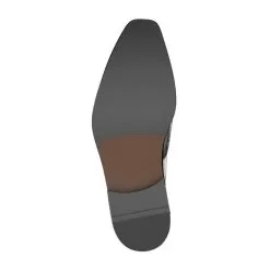 Men`s Brogue Ankle Boots 9997 -Shoes for me! 8399 0 bottom 1