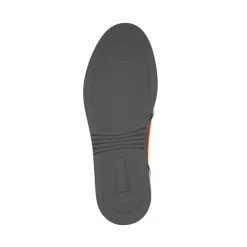 Men`s Casual Sneakers 10547 -Shoes for me! 8949 0 bottom 1 1