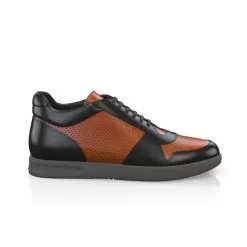 Men`s Casual Sneakers 10547