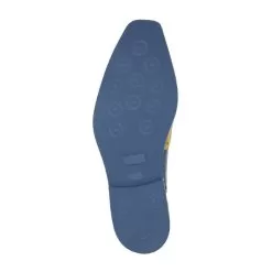 Lightweight Men`s Shoes 10586 -Shoes for me! 8988 0 bottom 1