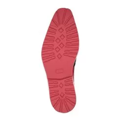 Lightweight Men`s Shoes 10589 5 Lightweight Men`s Shoes 10589 -Shoes for me! 8991 0 bottom 1 1