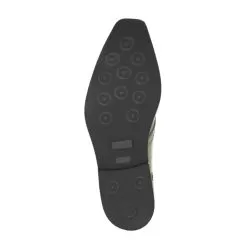 Lightweight Men`s Ankle Boots 10937 -Shoes for me! 9339 0 bottom 2