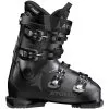 Atomic Hawx Magna 105 S Womens Ski Boots