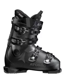 Atomic Hawx Magna 105 S Womens Ski Boots