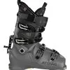 Atomic Hawx Prime XTD 130 Alpine Touring Ski Boots - Anthracite