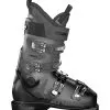 Atomic Hawx Ultra 100 Ski Boots