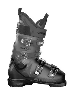 Atomic Hawx Ultra 100 Ski Boots