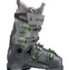 Atomic Hawx Ultra 120 S Ski Boots