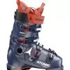 Atomic Hawx Ultra 110 Ski Boots