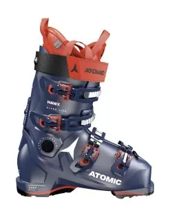 Atomic Hawx Ultra 110 Ski Boots