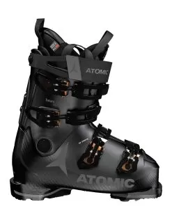 Atomic Hawx Magna 105 S GW Womens Ski Boots