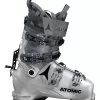 Atomic Hawx Prime XTD 120 Alpine Touring Ski Boots