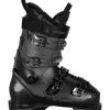 Atomic Hawx Prime 110 GW Ski Boots