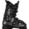 Atomic Hawx Prime 115 S Womens Ski Boots