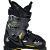 Atomic Hawx Magna 110 S GW Ski Boots