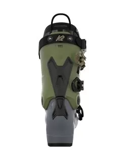 K2 Recon 120 MV GW Ski Boots -Shoes for me! Back 239fcc12 1ade 4bd1 ac81 c9f654a464bf
