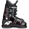 Nordica Dobermann GP Team Kids Ski Boots