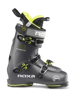 Roxa Element 100 GW Ski Boots