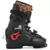 K2 Diverge SC 120 Alpine Touring Ski Boots