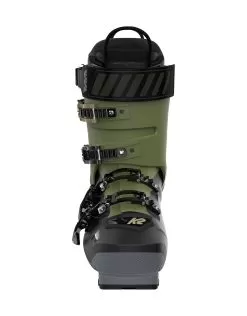 K2 Recon 120 MV GW Ski Boots -Shoes for me! Front f481d0de 1ad1 4d0c 882d f8e578589f71