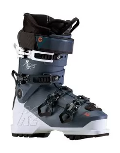 K2 Anthem 100 MV Womens Ski Boots