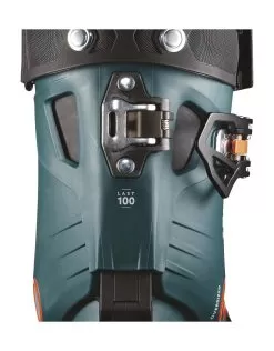 Salomon QST Pro 120 TR Ski Boots -Shoes for me! L40553800 3.jpg.original3 1