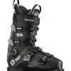 Salomon S/Pro 100 Ski Boots