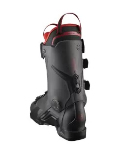 Salomon S/Pro 120 Ski Boots -Shoes for me! L41481400 6 GHO S PRO120GWBelluga R