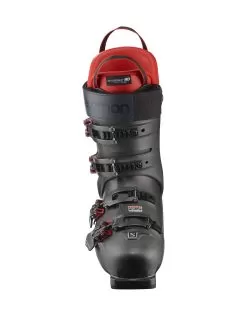 Salomon S/Pro 120 Ski Boots -Shoes for me! L41481400 7 GHO S PRO120GWBelluga R