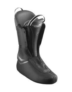 Salomon S/Pro 100 GW Ski Boots -Shoes for me! L41481600 2 GHO S PRO100GWBLACK Bel