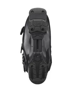 Salomon S/Pro 100 GW Ski Boots -Shoes for me! L41481600 5 GHO S PRO100GWBLACK Bel
