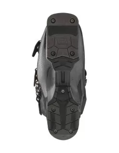 Salomon S/Pro 90W Womens Ski Boots -Shoes for me! L41486200 5 GHO S PRO90WGW