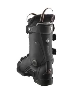 Salomon S/Pro 90W Womens Ski Boots -Shoes for me! L41486200 6 GHO S PRO90WGW