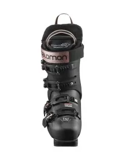 Salomon S/Pro 90W Womens Ski Boots -Shoes for me! L41486200 7 GHO S PRO90WGW