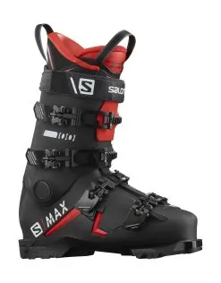 Salomon S/Max 100 Ski Boots