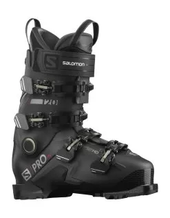 Salomon S/Pro 120 HV Ski Boots